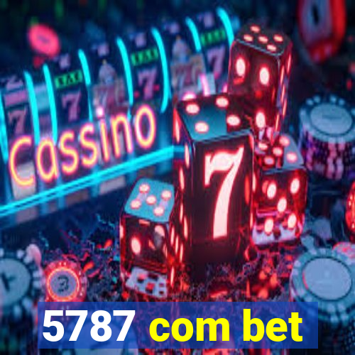 5787 com bet